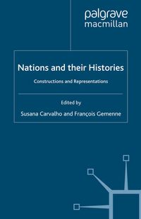 Nations and their Histories
