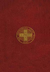 The Statesman's Year-Book