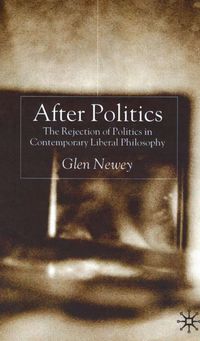 After Politics