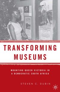 Transforming Museums