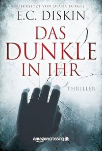 Das Dunkle in ihr