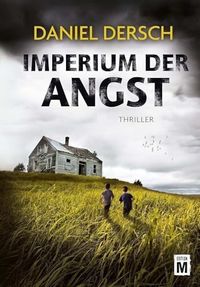 Imperium der Angst
