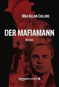 Der Mafiamann