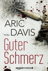 Guter Schmerz
