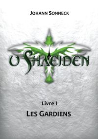 u shaeiden