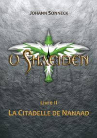 u shaeiden