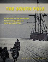 The South Pole