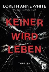 Keiner wird leben