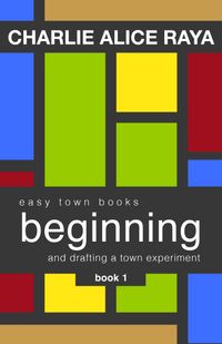 book 1, beginning