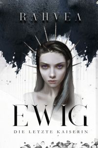 Ewig