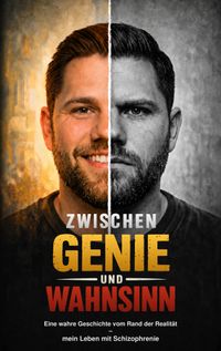 Zwischen Genie und Wahnsinn