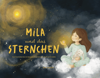 Mila und das Sternchen