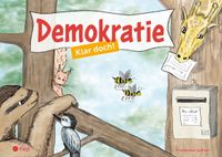 Demokratie
