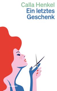 Ein letztes Geschenk