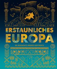 Erstaunliches Europa