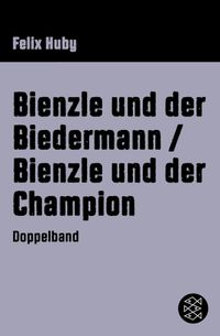 Bienzle und der Biedermann / Bienzle und der Champion