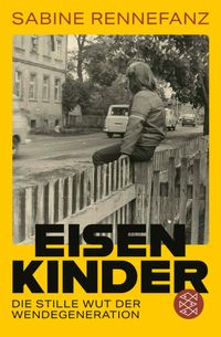 Eisenkinder