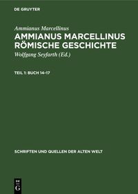 Buch 14–17