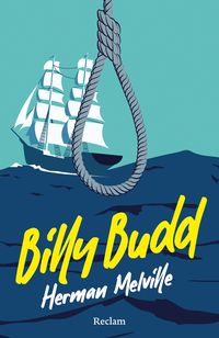 Billy Budd. Erzählung