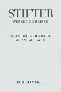 Witiko