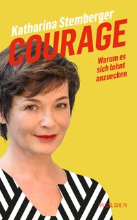 Courage