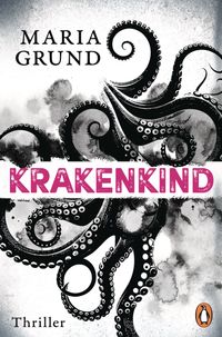 Krakenkind