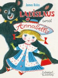 Ladislaus und Annabella