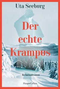 Der echte Krampus