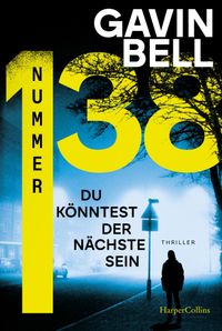 Nummer 138