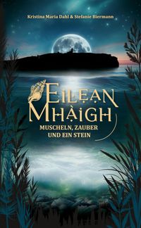Eilean Mhàigh