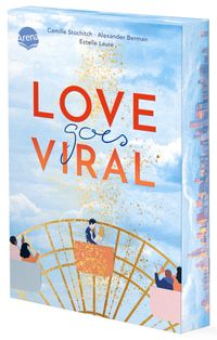 Love Goes Viral