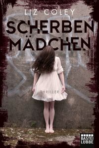 Scherbenmädchen