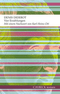 Vier Erzählungen