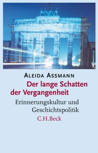 Der lange Schatten der Vergangenheit