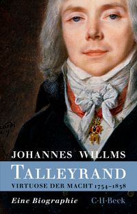 Talleyrand