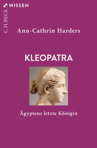 Kleopatra