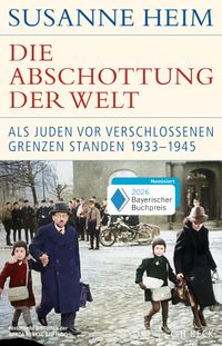 Die Abschottung der Welt