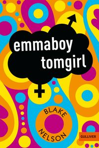 emmaboy tomgirl