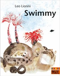 Swimmy