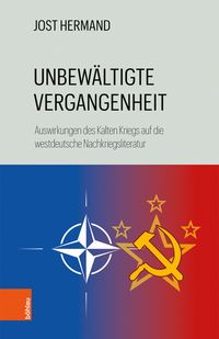 Unbewältigte Vergangenheit