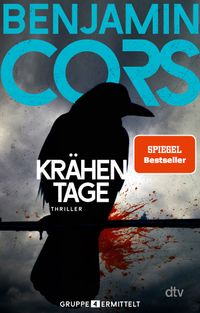 Krähentage