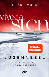 Lügennebel