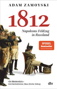 1812