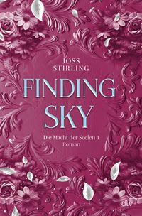 Finding Sky Die Macht der Seelen