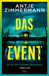 Das Event
