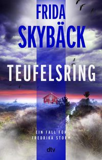 Teufelsring