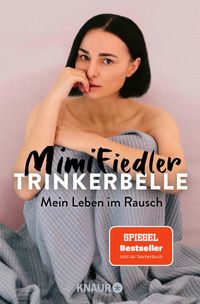 Trinkerbelle