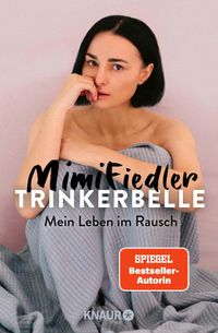 Trinkerbelle