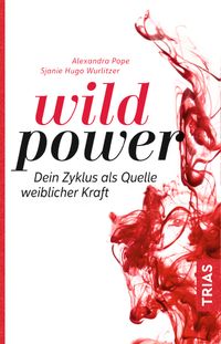 Wild Power