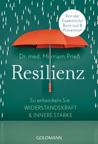 Resilienz